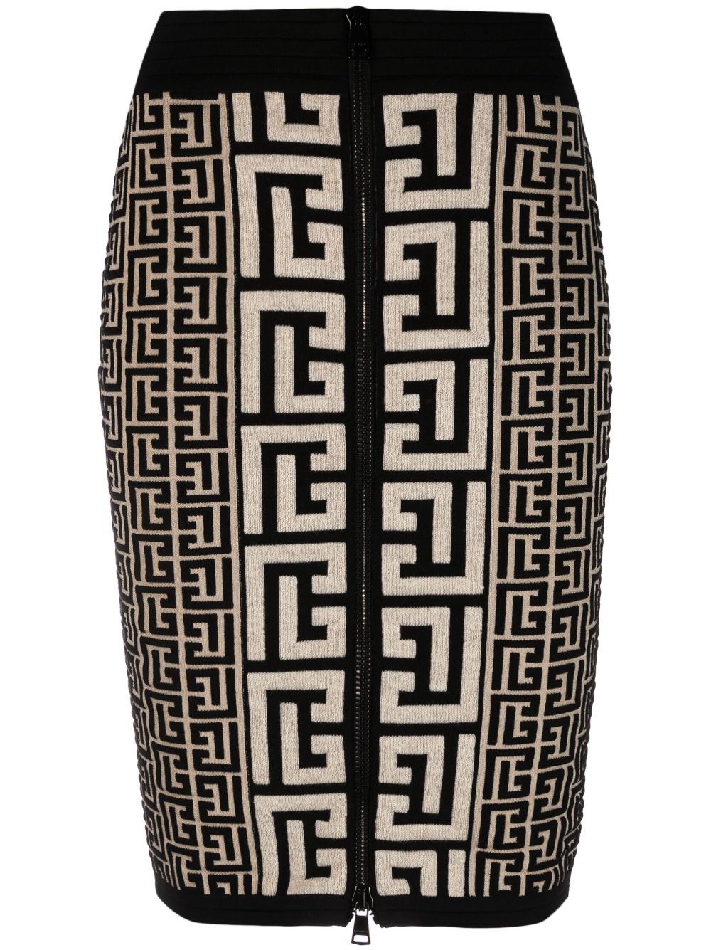 fw23---balmain pre---bf1lc006ke67gfe.JPEG