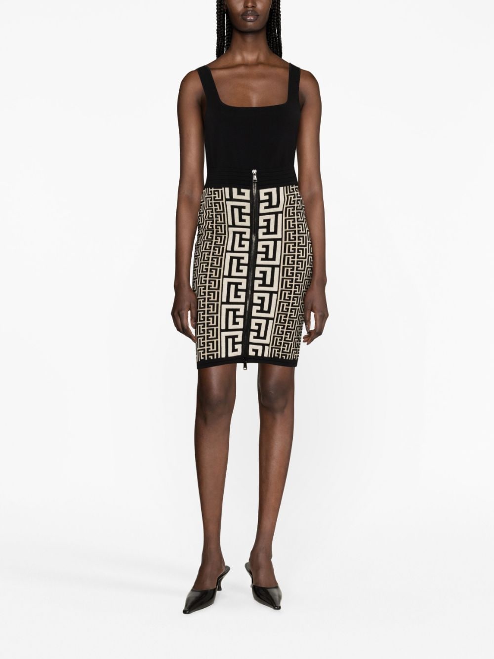 fw23---balmain pre---bf1lc006ke67gfe_1_p.JPEG