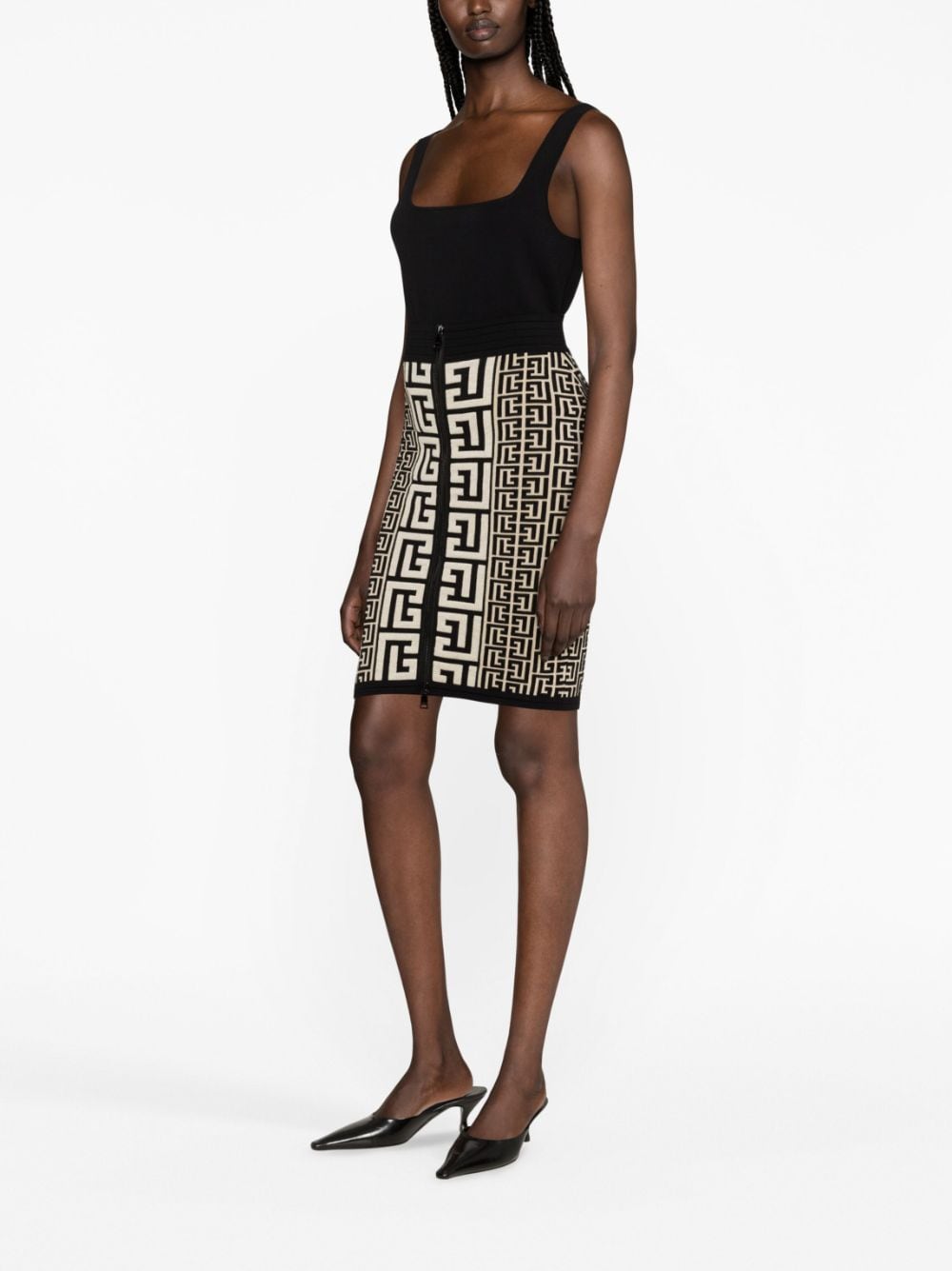 fw23---balmain pre---bf1lc006ke67gfe_2_p.JPEG