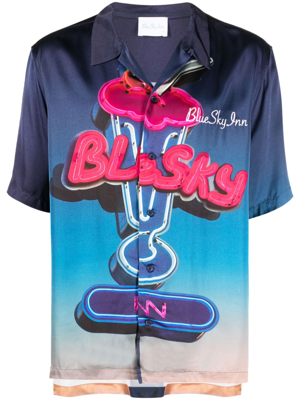 fw23---blue sky inn pre---bs2302sh040printmil.JPEG