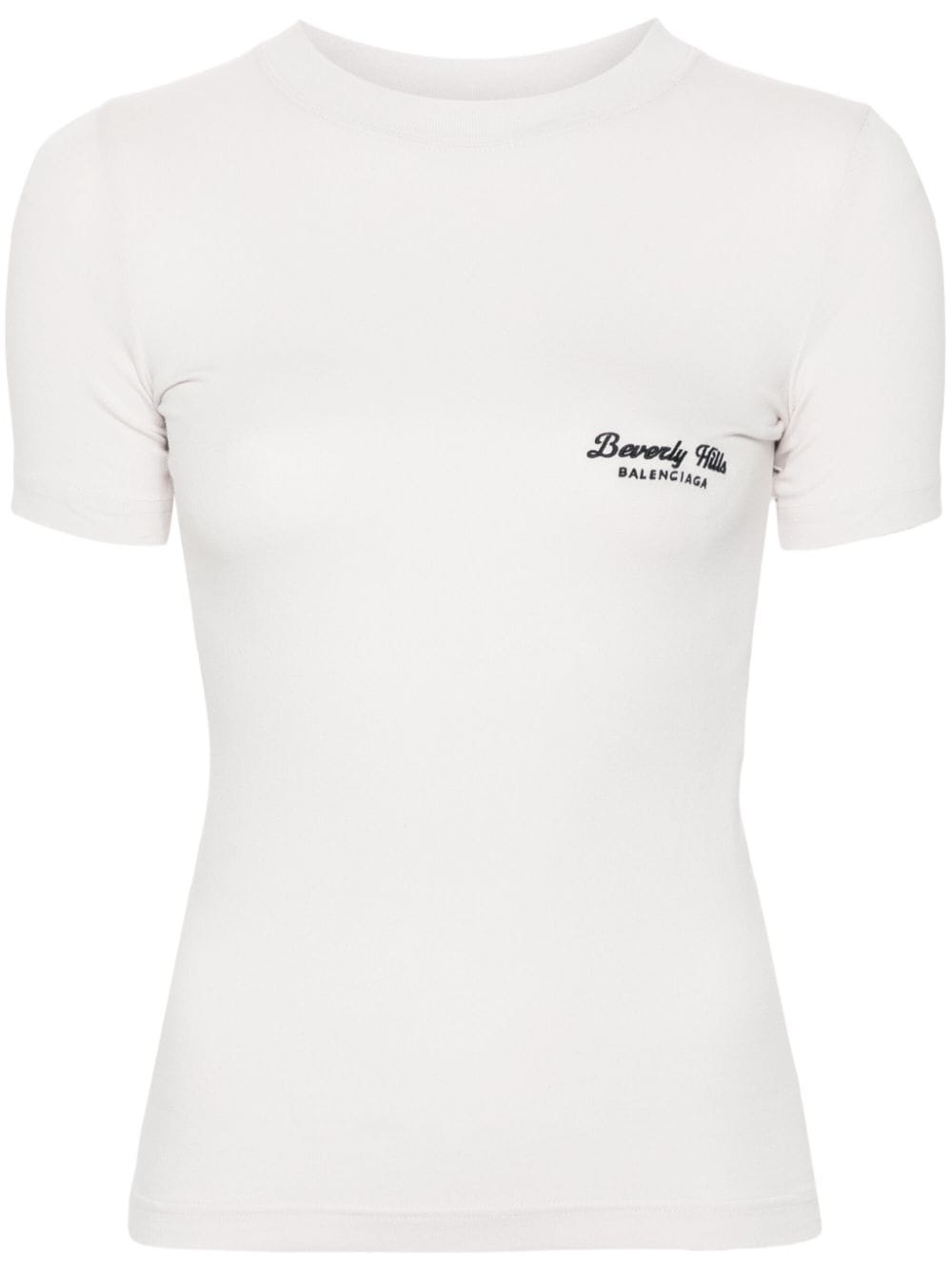 fw24---balenciaga pre---768075tqvs53307.JPEG