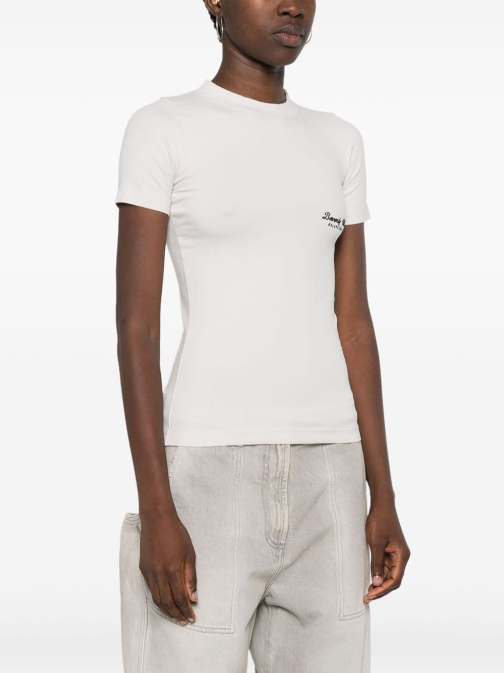 fw24---balenciaga pre---768075tqvs53307_3_p.JPEG