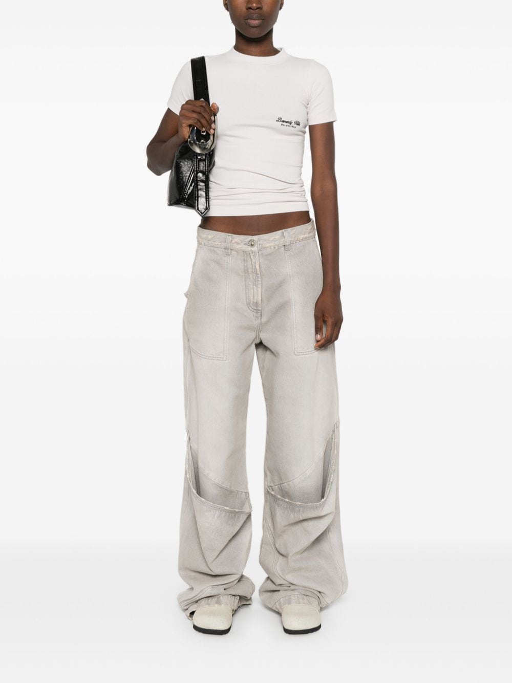 fw24---balenciaga pre---768075tqvs53307_4_p.JPEG