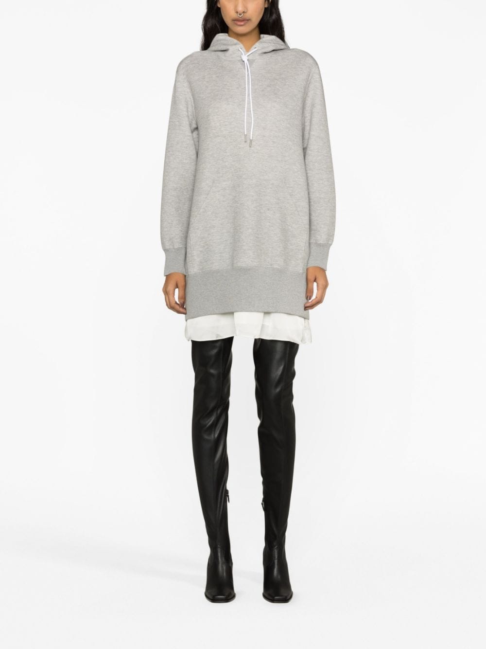 fw23---sacai pre---23-06828376_1_p.jpg