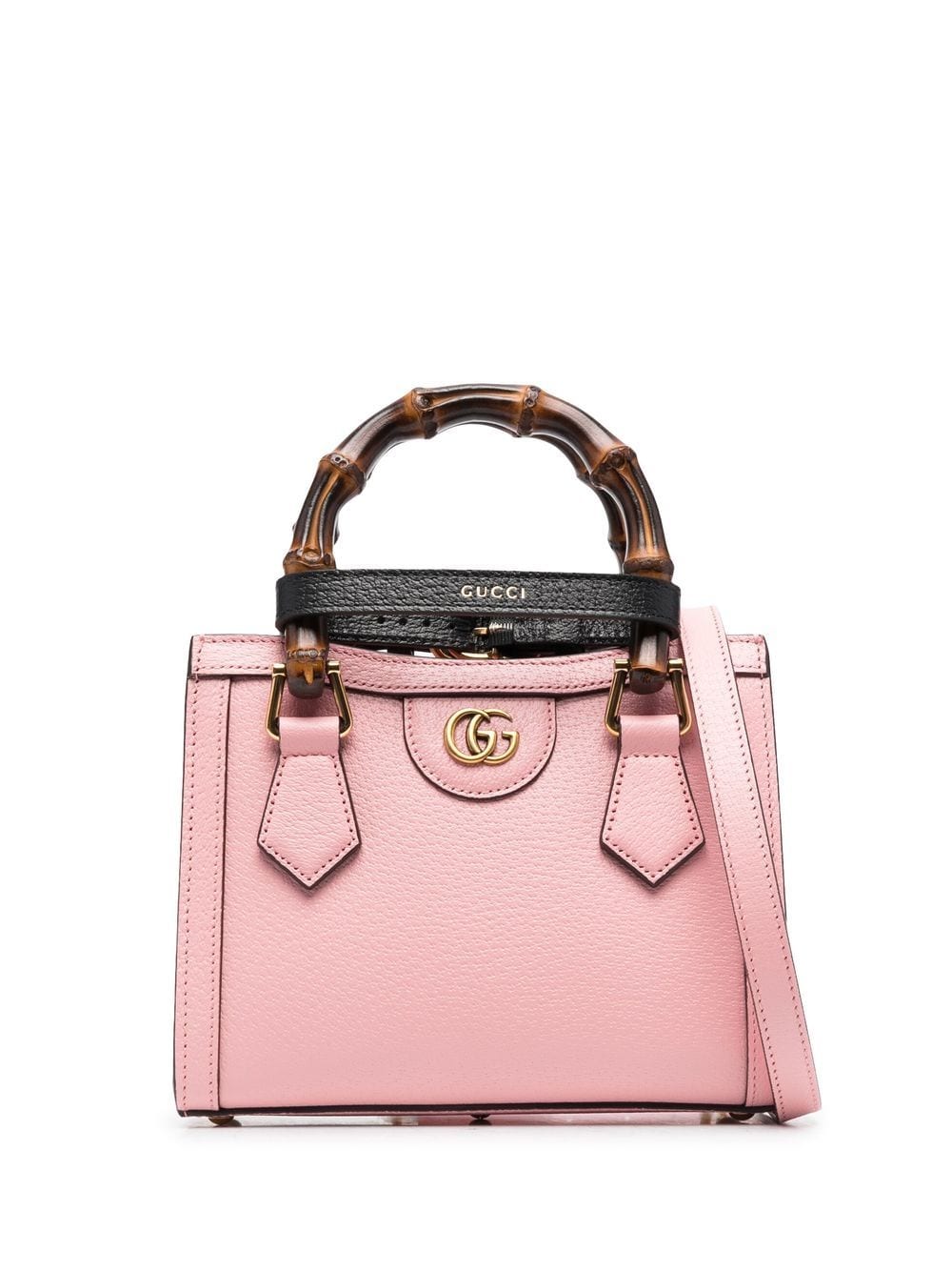 fw23---gucci cruise---702732u3zdt5479.JPEG