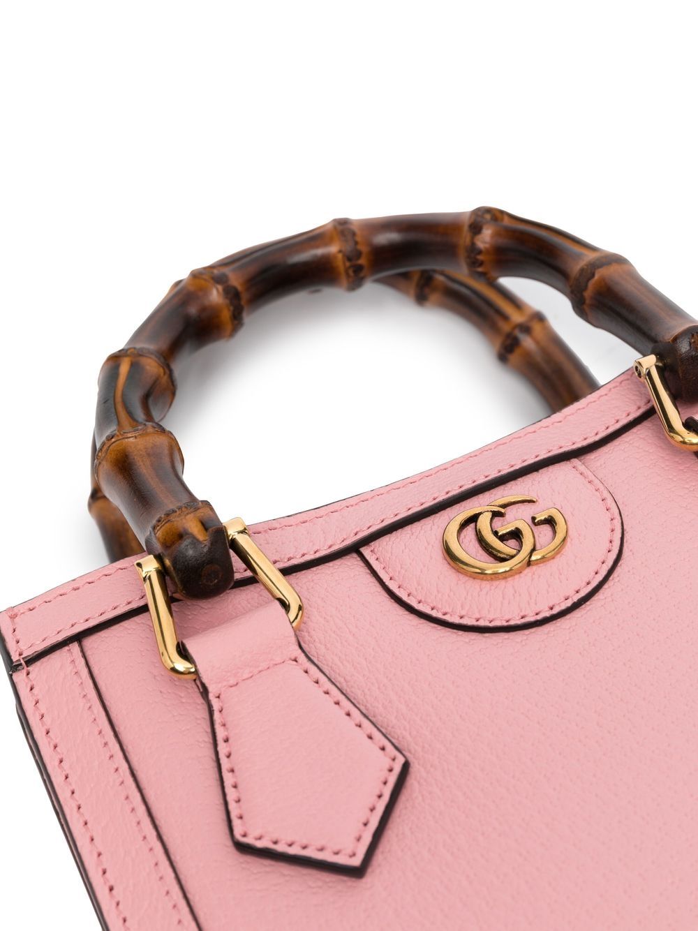 fw23---gucci cruise---702732u3zdt5479_1_p.JPEG
