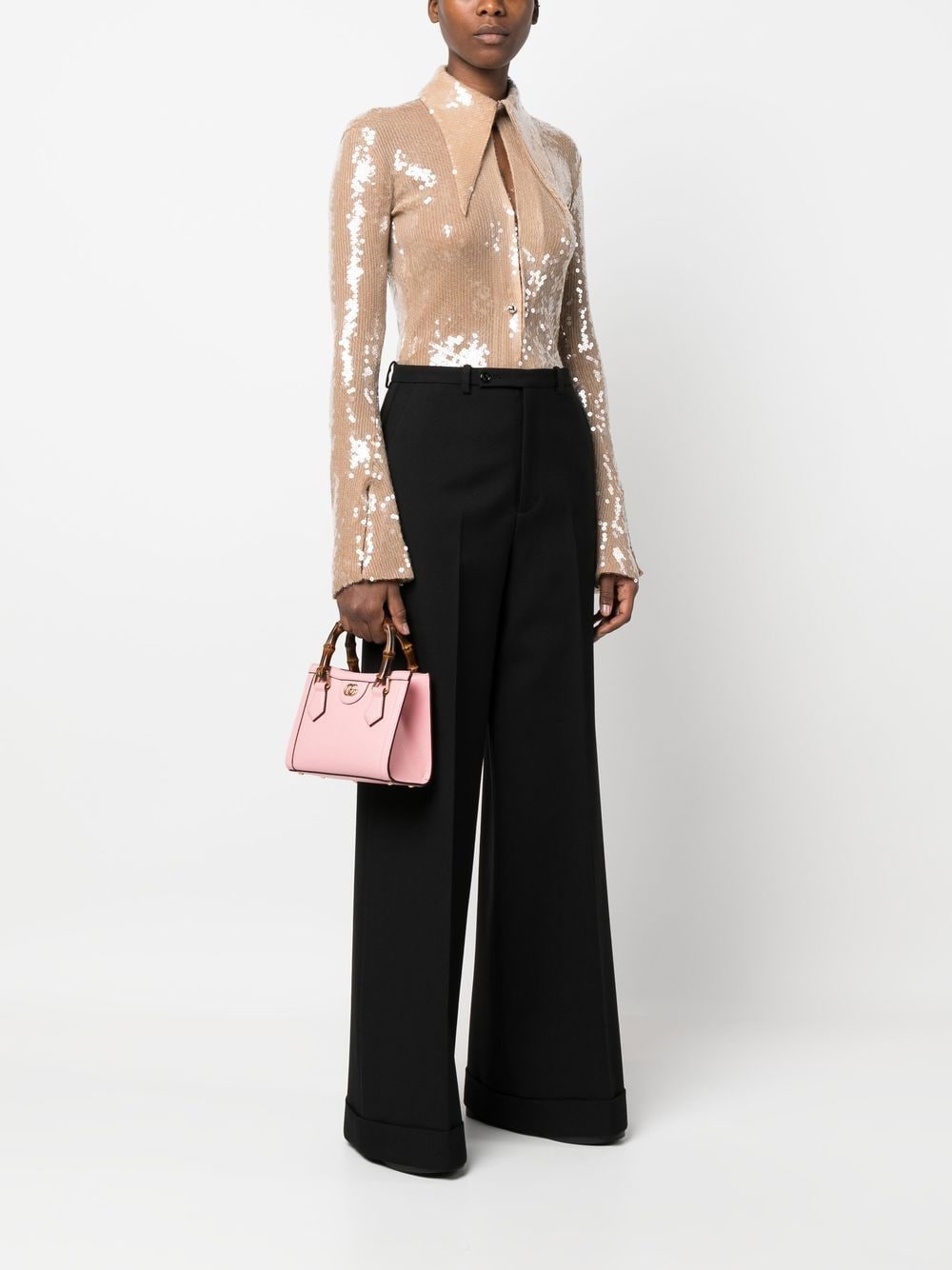 fw23---gucci cruise---702732u3zdt5479_2_p.JPEG