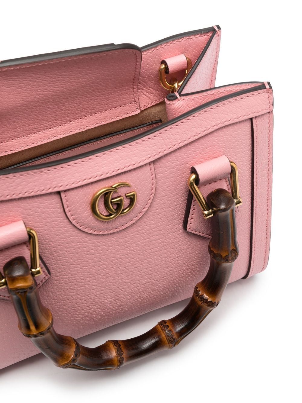 fw23---gucci cruise---702732u3zdt5479_3_p.JPEG
