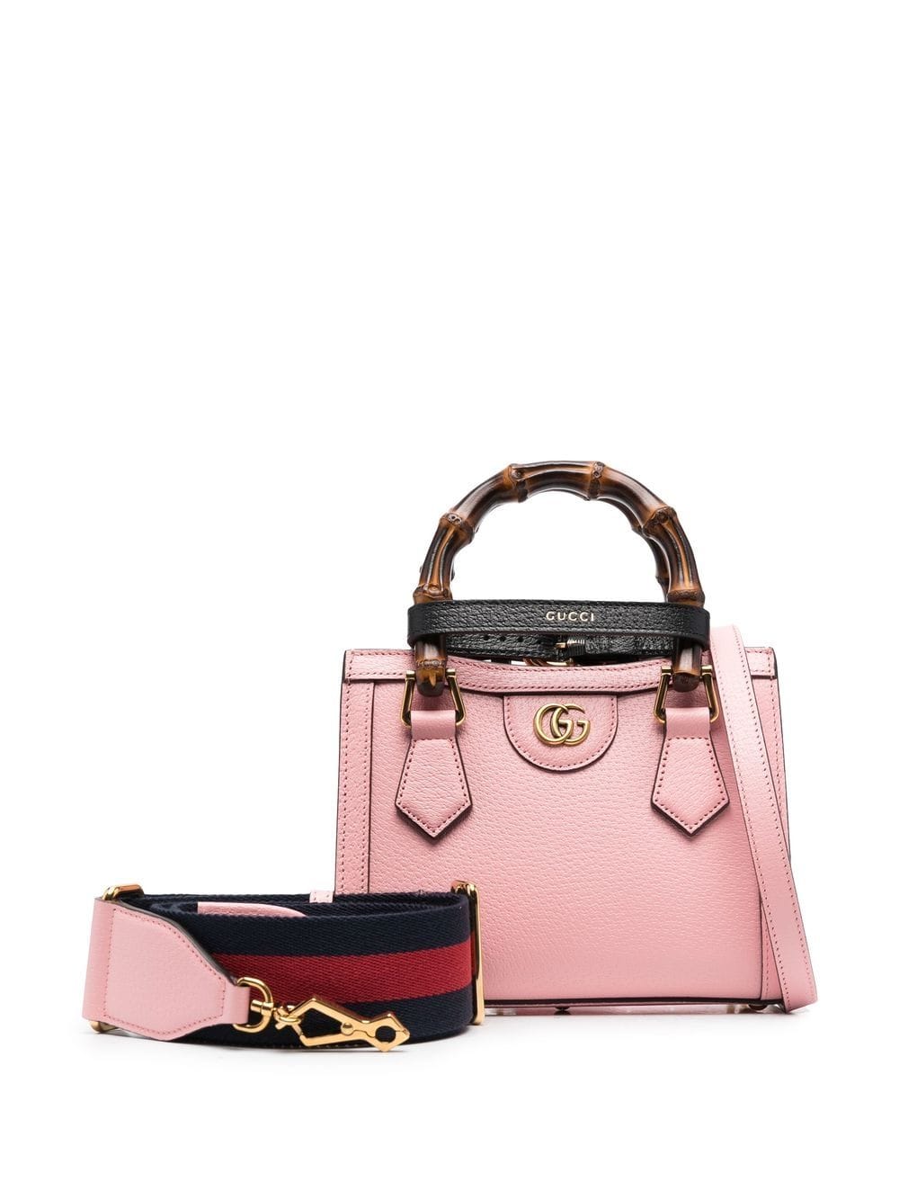 fw23---gucci cruise---702732u3zdt5479_4_p.JPEG