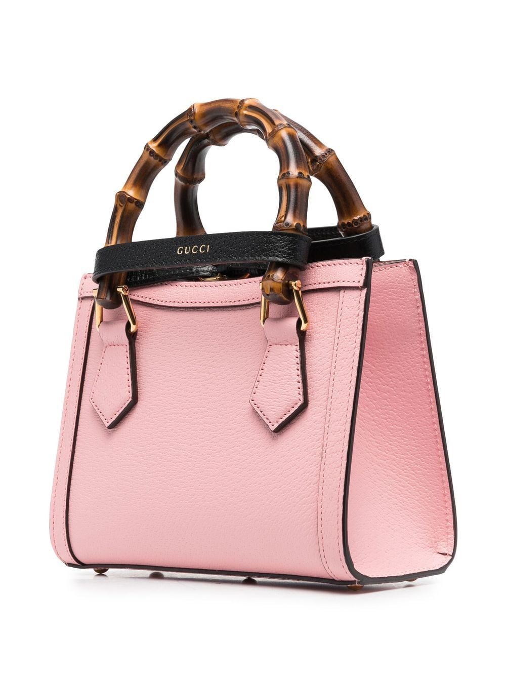 fw23---gucci cruise---702732u3zdt5479_5_p.JPEG