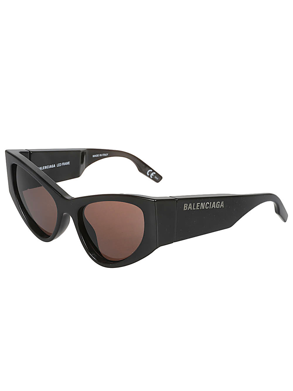 fw23---balenciaga pre---751474t00031000_1_p.jpg