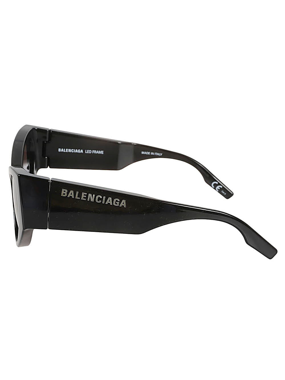 fw23---balenciaga pre---751474t00031000_2_p.jpg