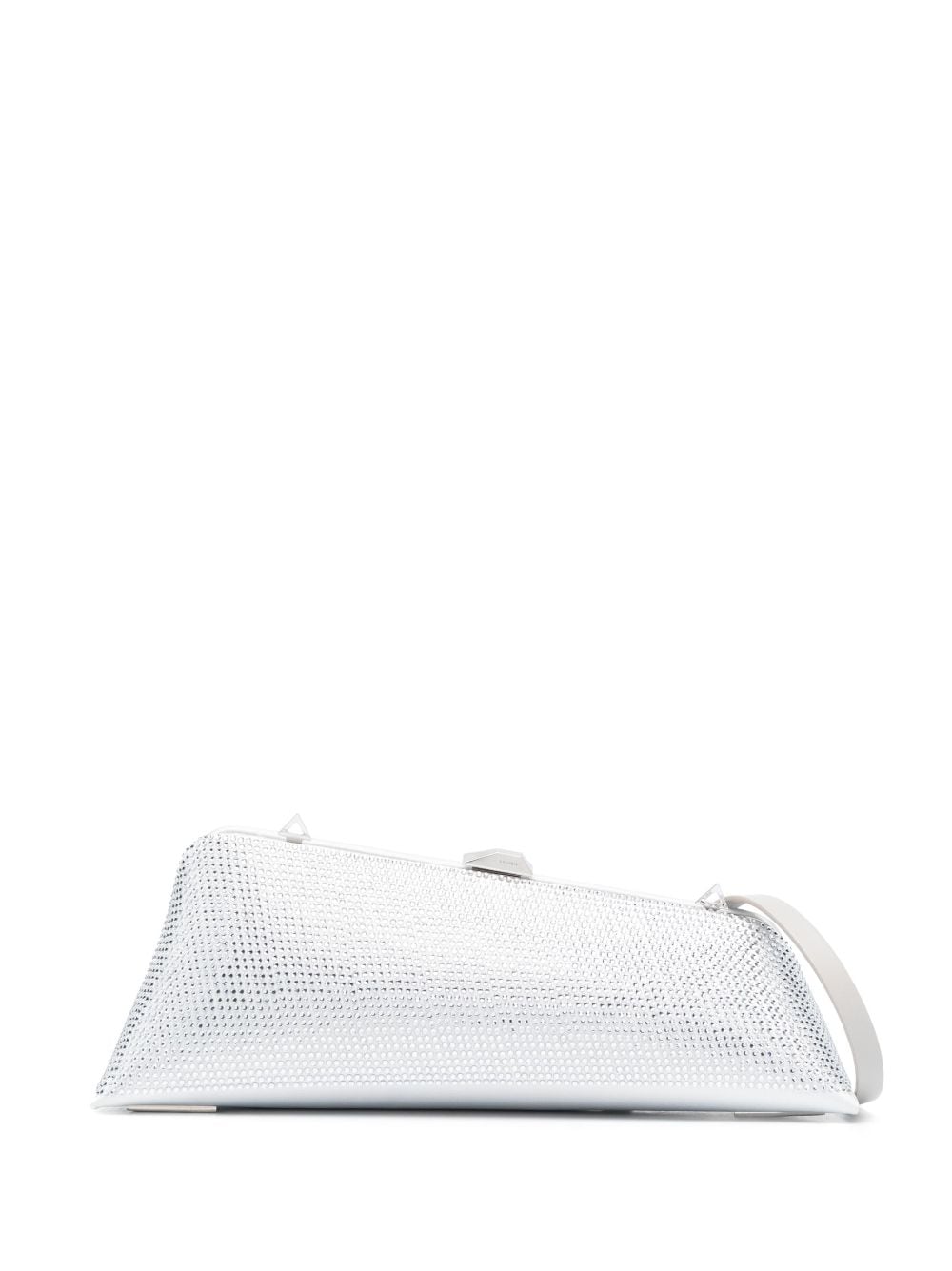fw23---the attico---236wah43tv07549.jpg