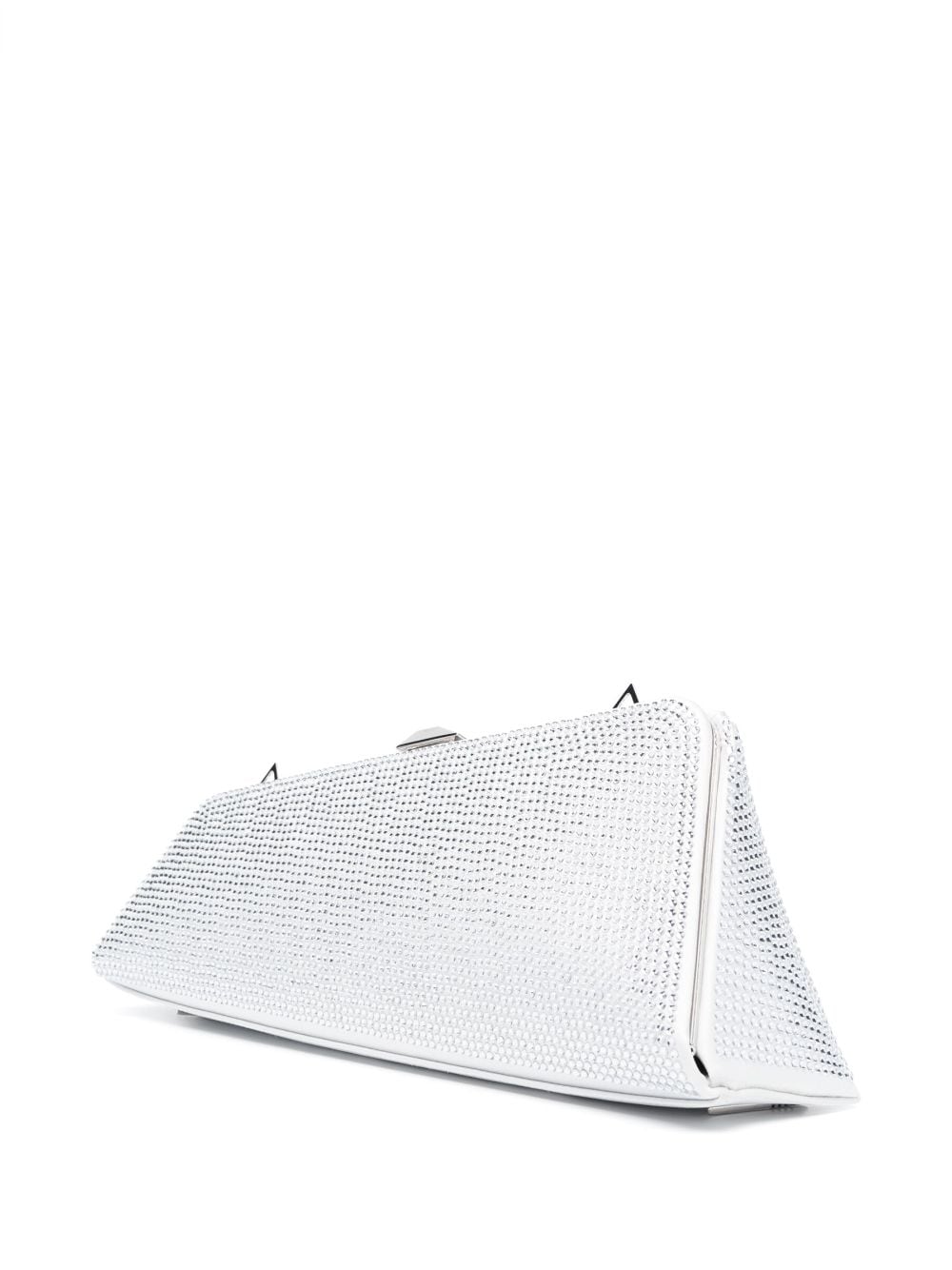 fw23---the attico---236wah43tv07549_1_p.jpg