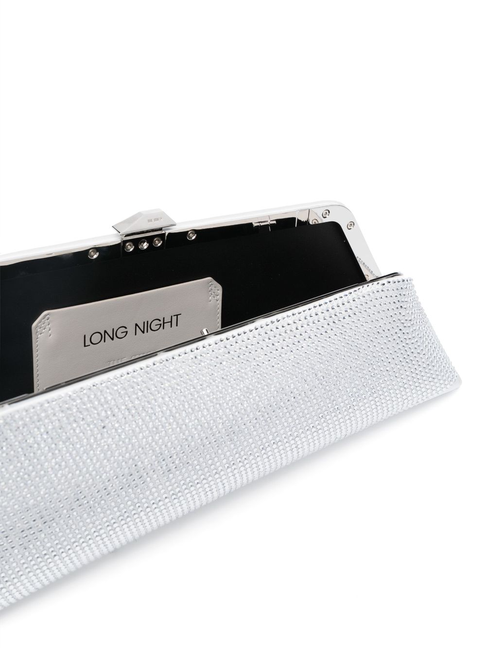 fw23---the attico---236wah43tv07549_2_p.jpg