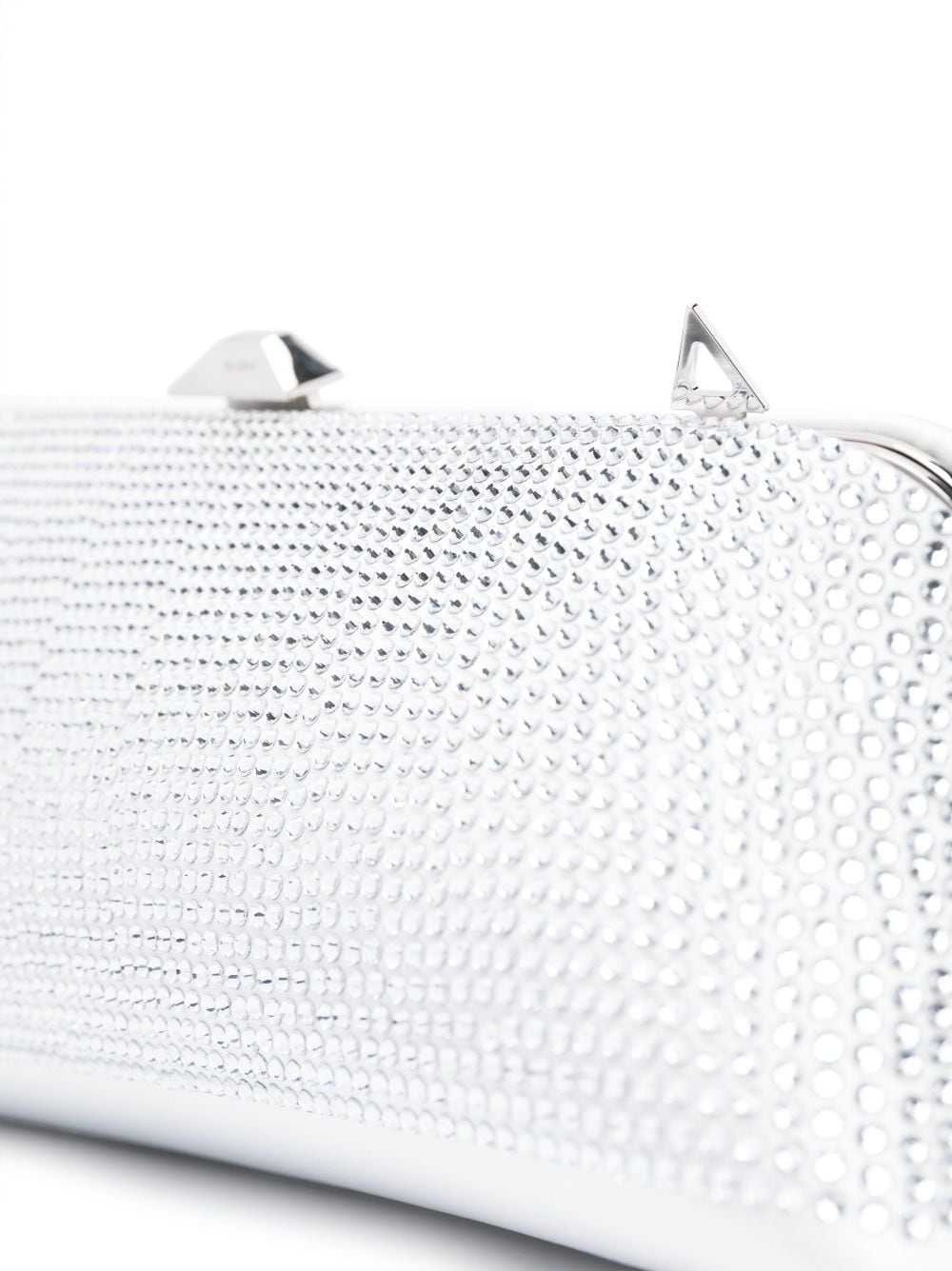 fw23---the attico---236wah43tv07549_3_p.jpg