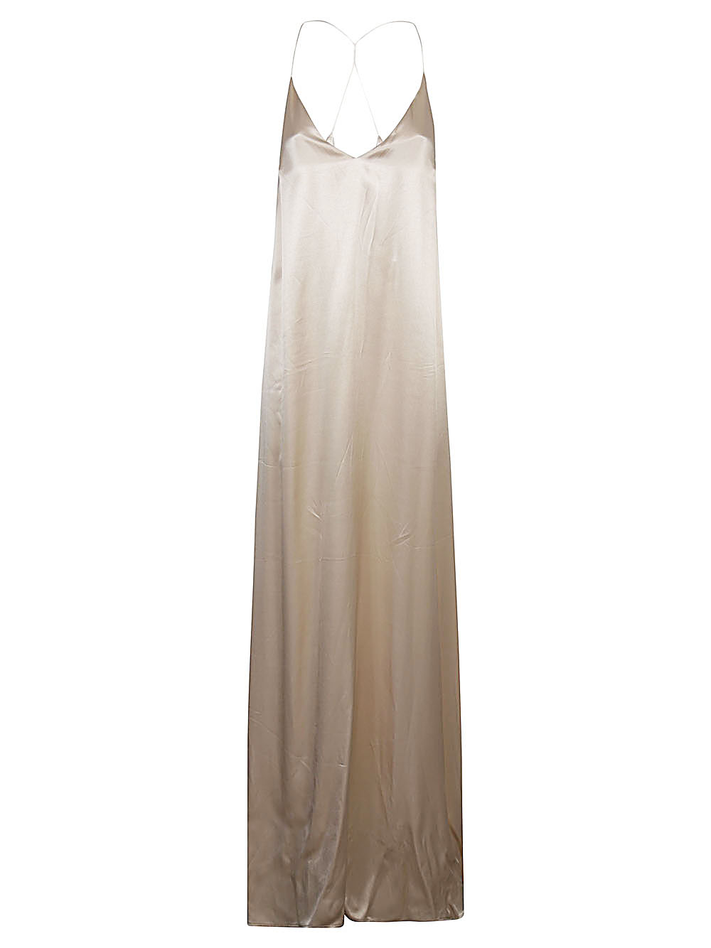 ss24---the nina studio---athenasatinchampagne.JPEG
