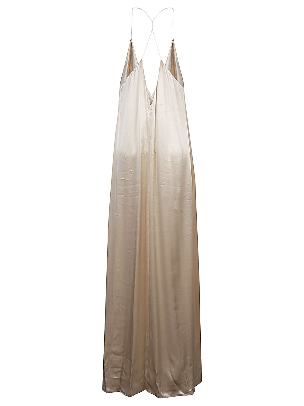 ss24---the nina studio---athenasatinchampagne_1_p.JPEG