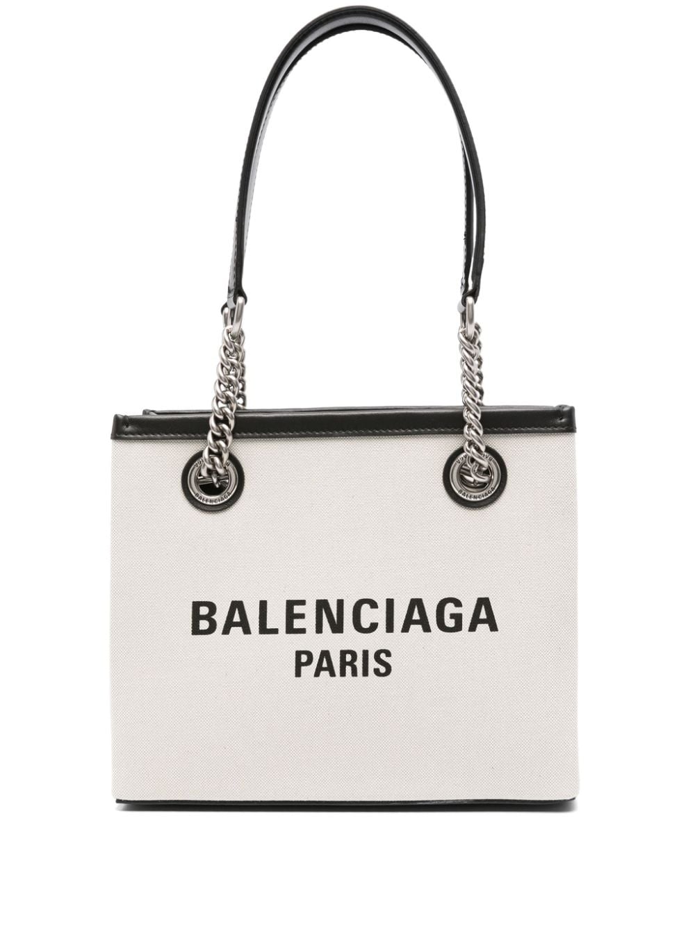fw23---balenciaga main---7599412aaok9260.jpg