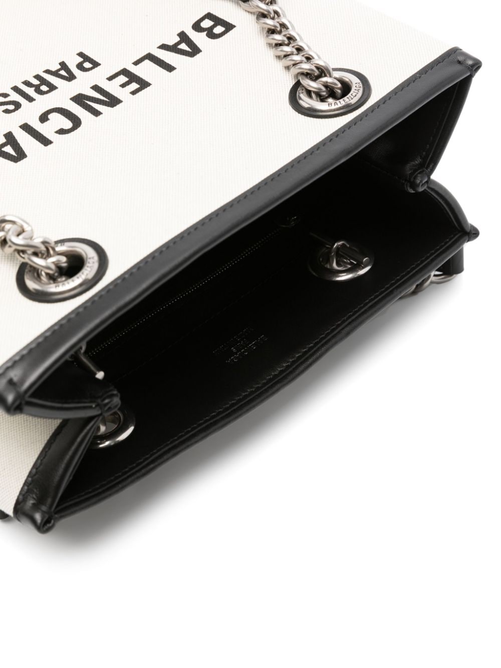 fw23---balenciaga main---7599412aaok9260_1_p.jpg