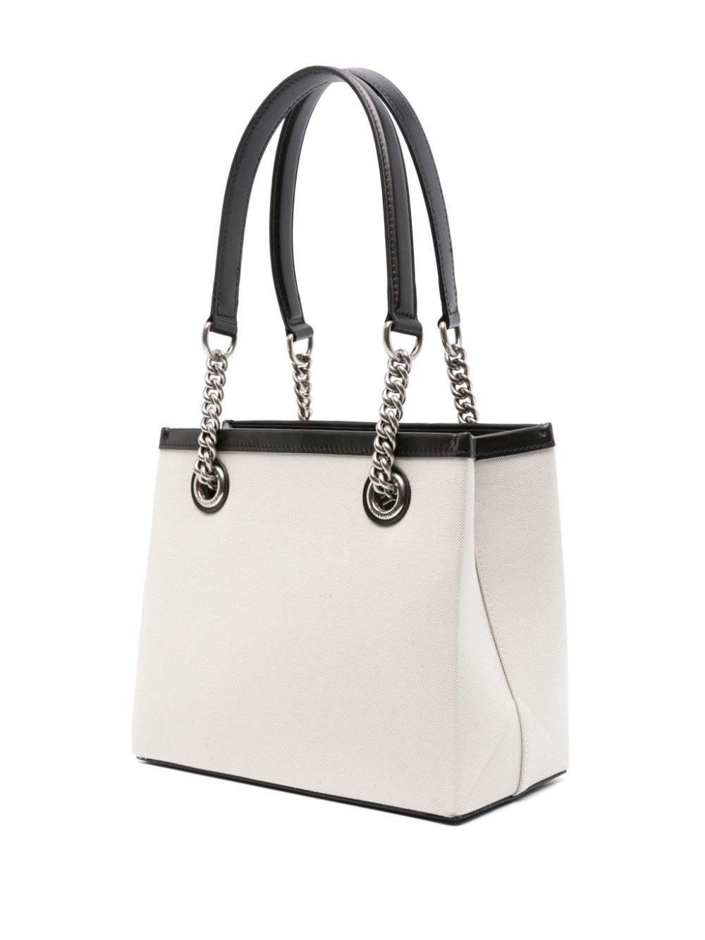 fw23---balenciaga main---7599412aaok9260_2_p.jpg