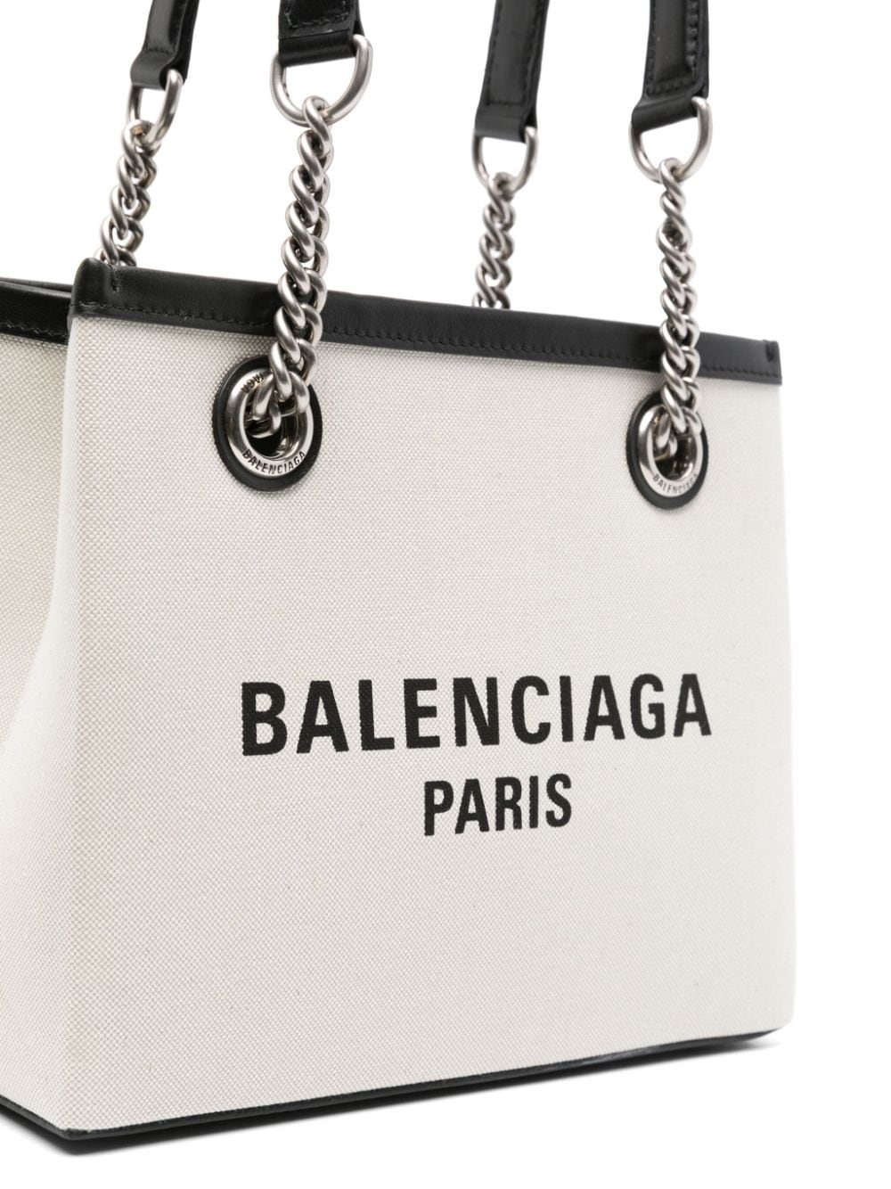 fw23---balenciaga main---7599412aaok9260_3_p.jpg
