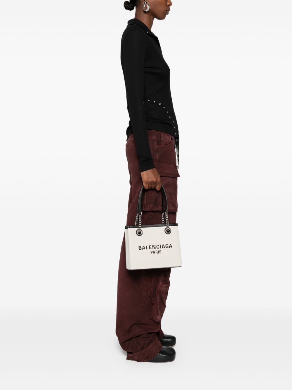 fw23---balenciaga main---7599412aaok9260_4_p.jpg