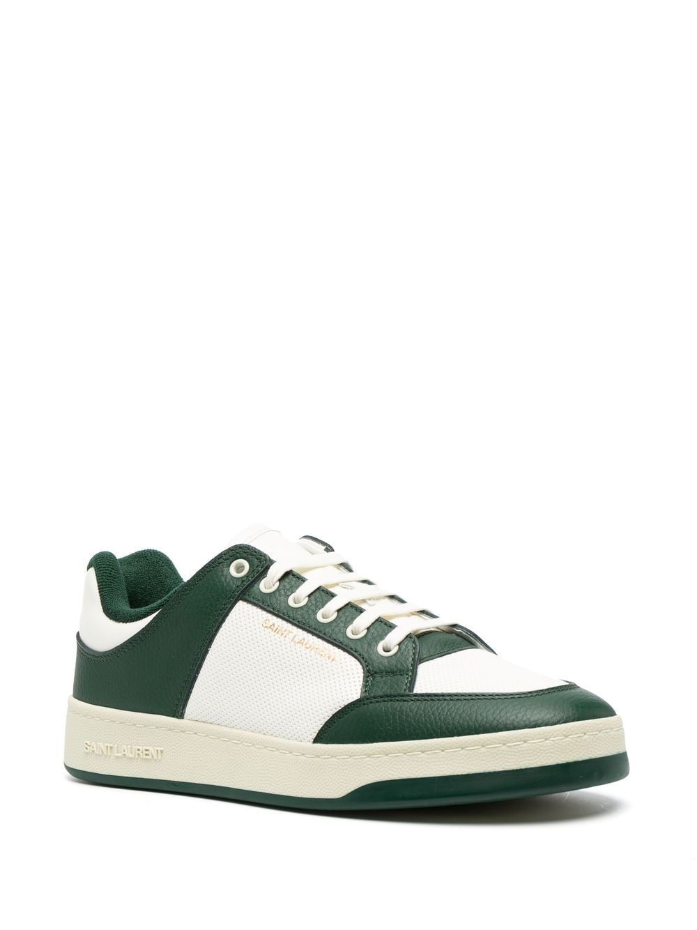 fw24---saint laurent pre---713600aaawr6379_2_p.JPEG