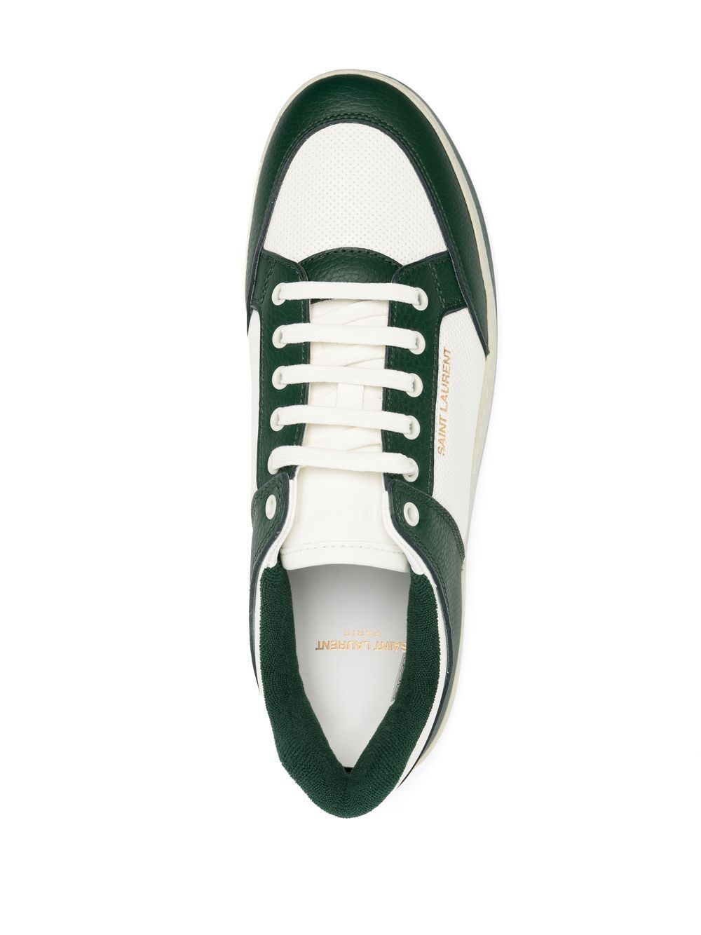 fw24---saint laurent pre---713600aaawr6379_3_p.JPEG