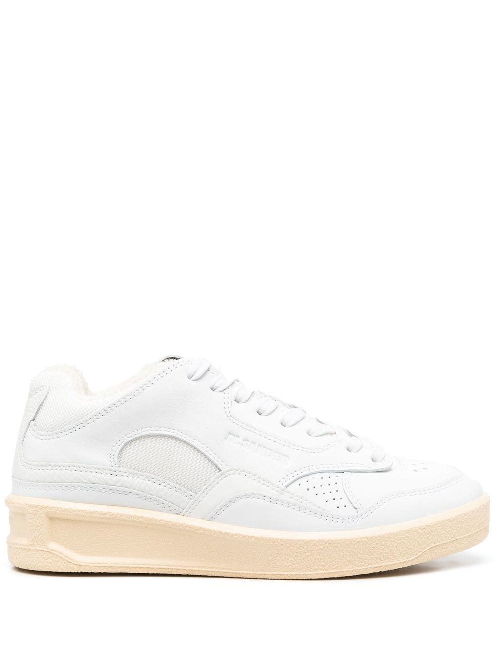 fw23---jil sander pre---j15ws0006p4869100.jpg