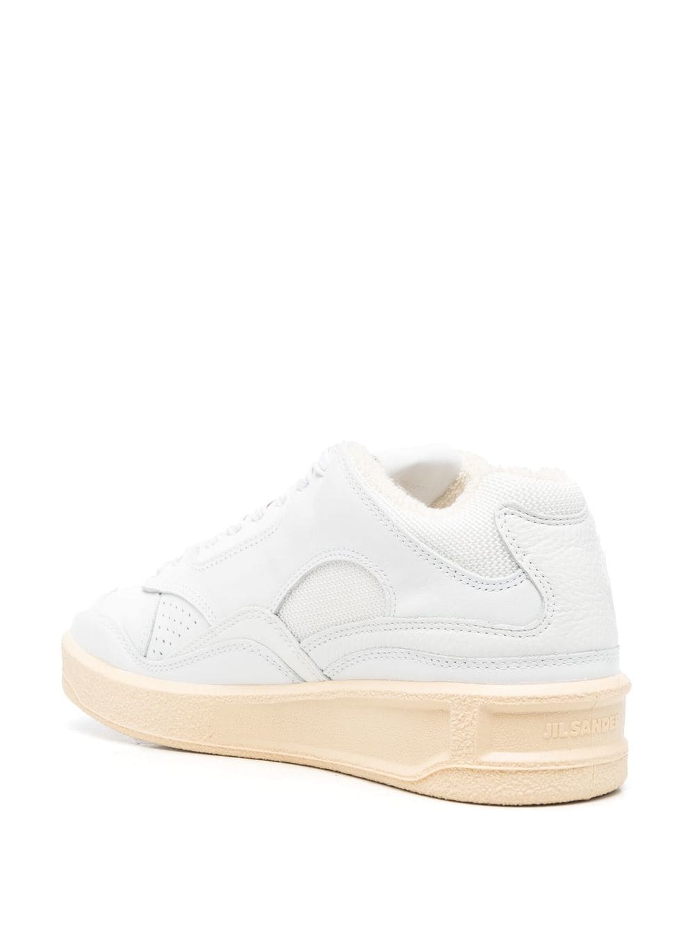 fw23---jil sander pre---j15ws0006p4869100_1_p.jpg