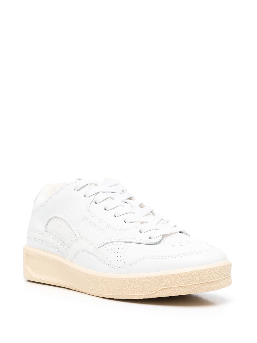 fw23---jil sander pre---j15ws0006p4869100_2_p.jpg
