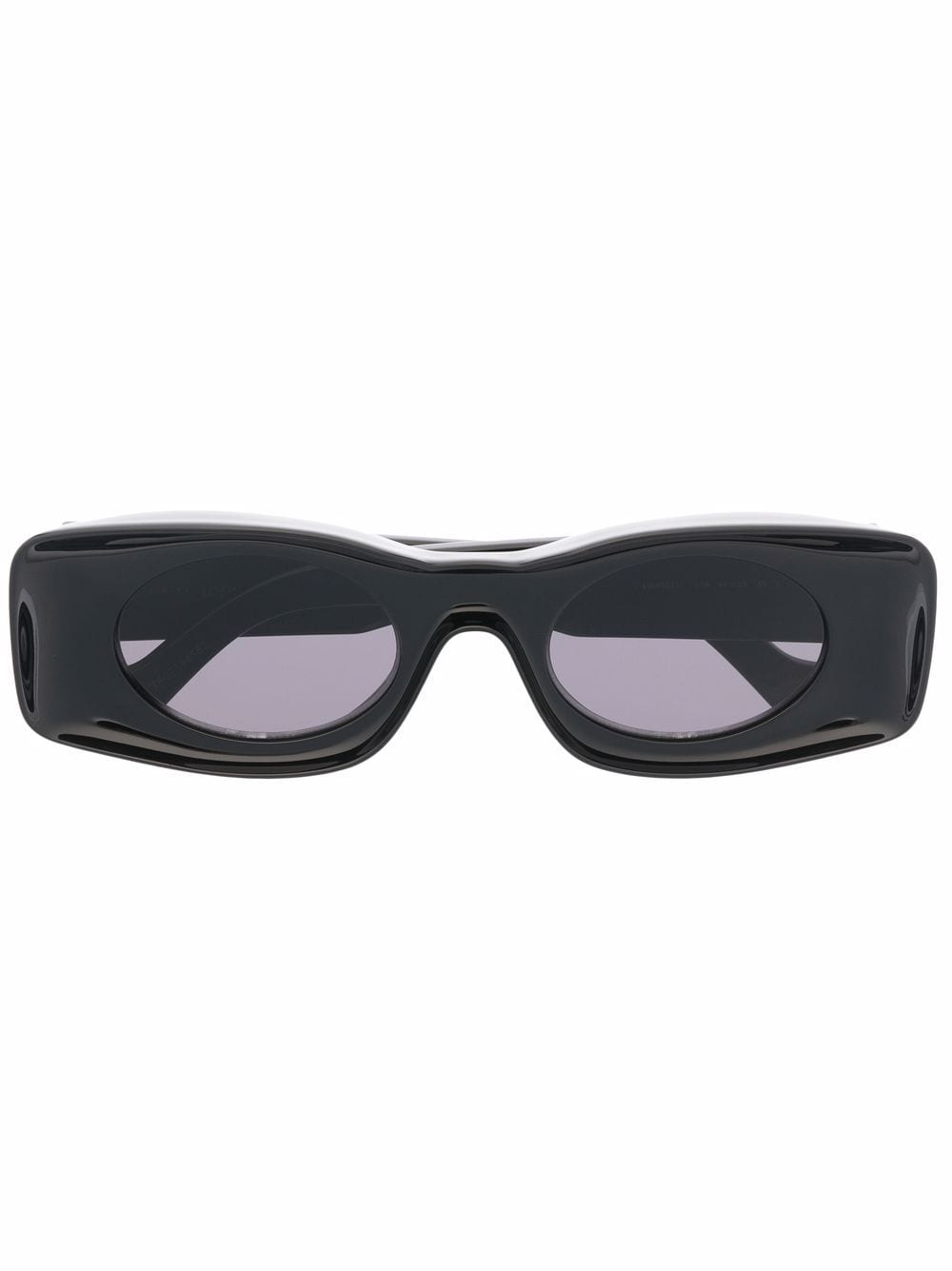 fw23---loewe pre---lw40033i4901a.jpg
