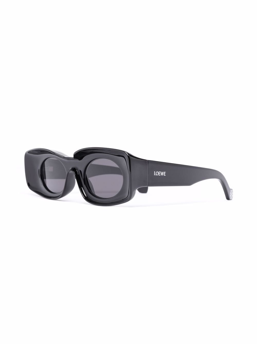 fw23---loewe pre---lw40033i4901a_1_p.jpg