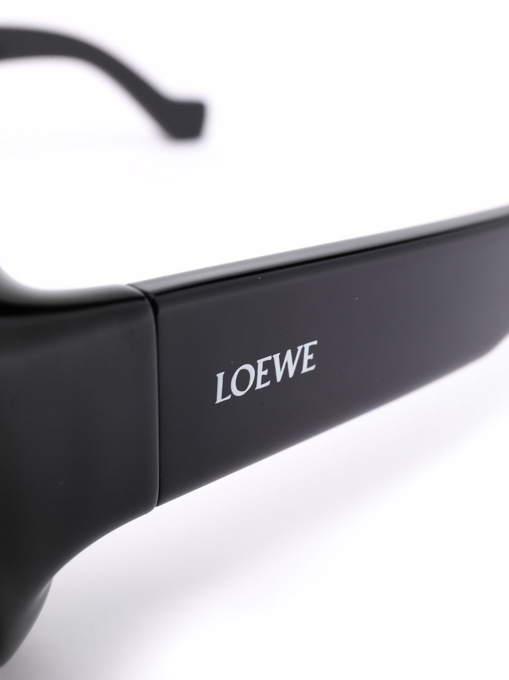 fw23---loewe pre---lw40033i4901a_2_p.jpg