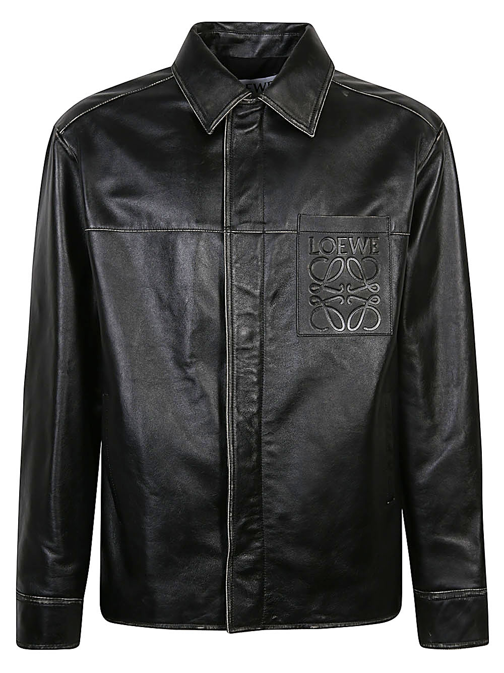 ss24---loewe---h526y34l071100.JPEG
