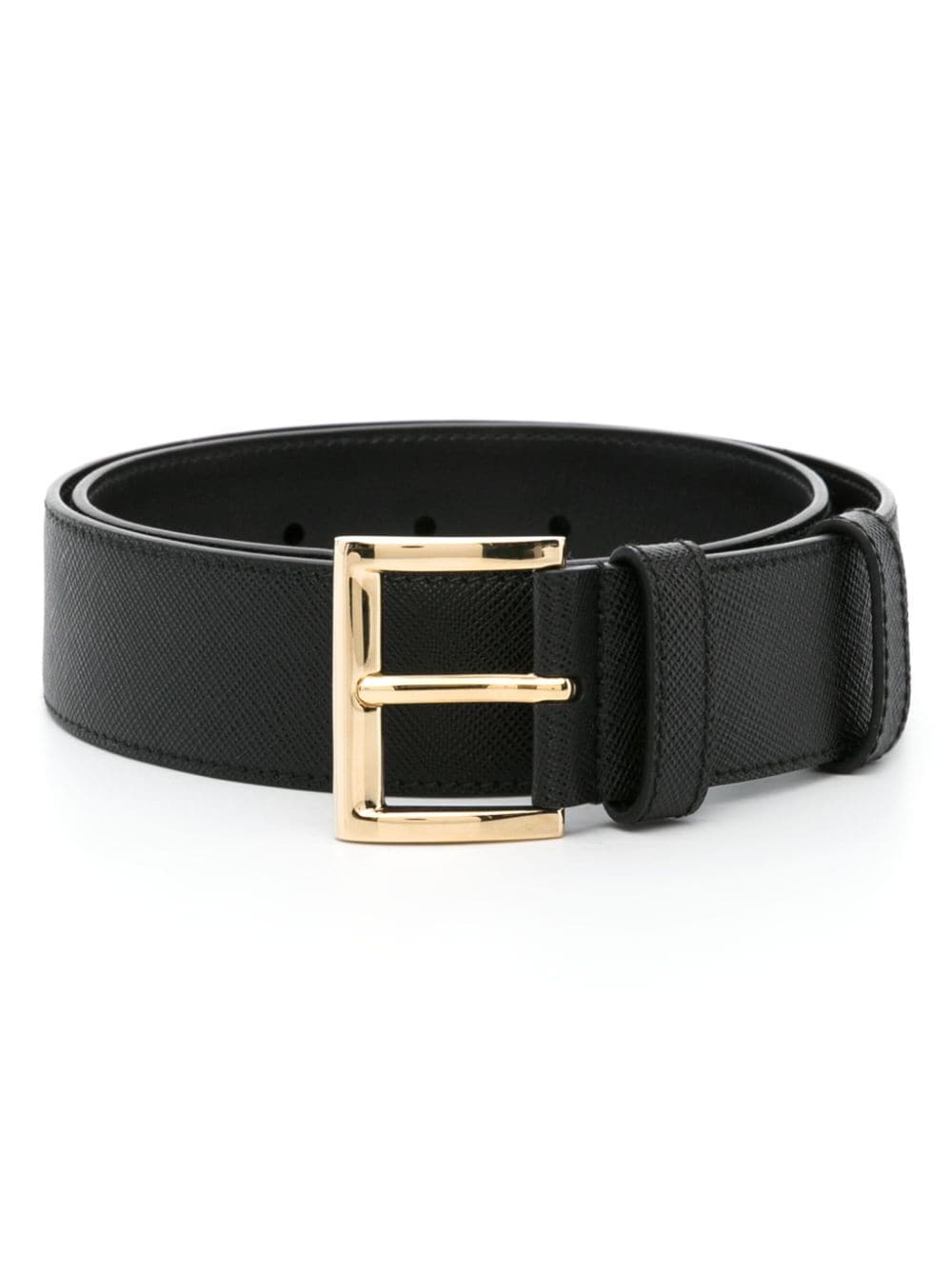 ss24---prada main---1cc545053f0002.jpg