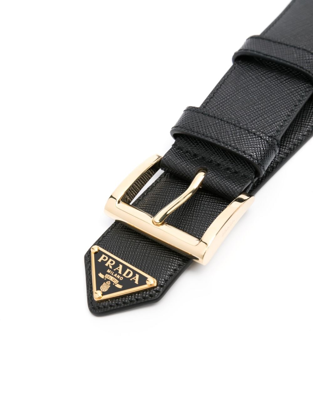 ss24---prada main---1cc545053f0002_1_p.jpg