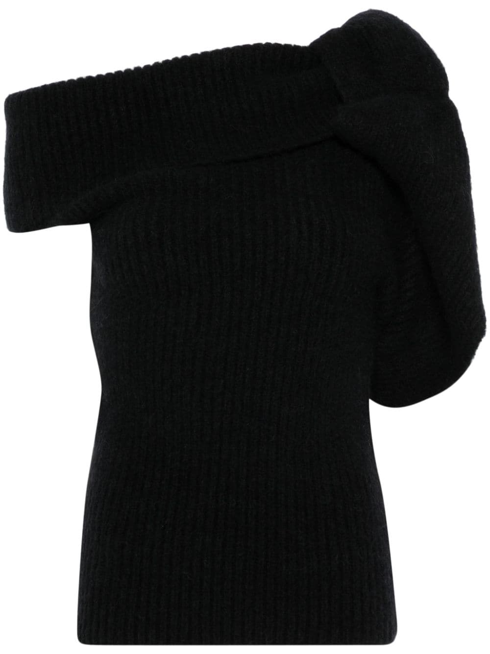 fw24---rick owens main---ro02d3666khwp09.JPEG