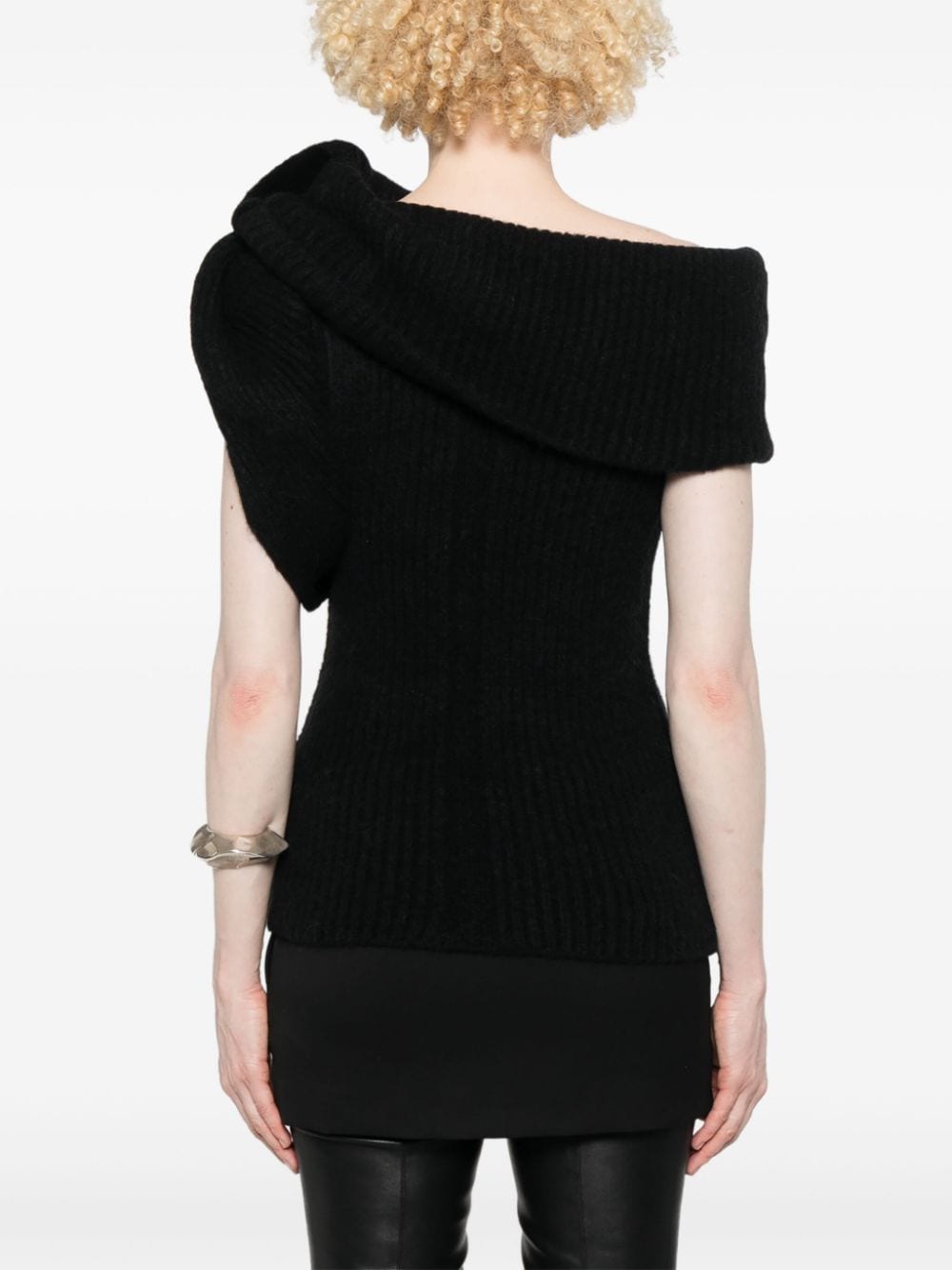 fw24---rick owens main---ro02d3666khwp09_1_p.JPEG