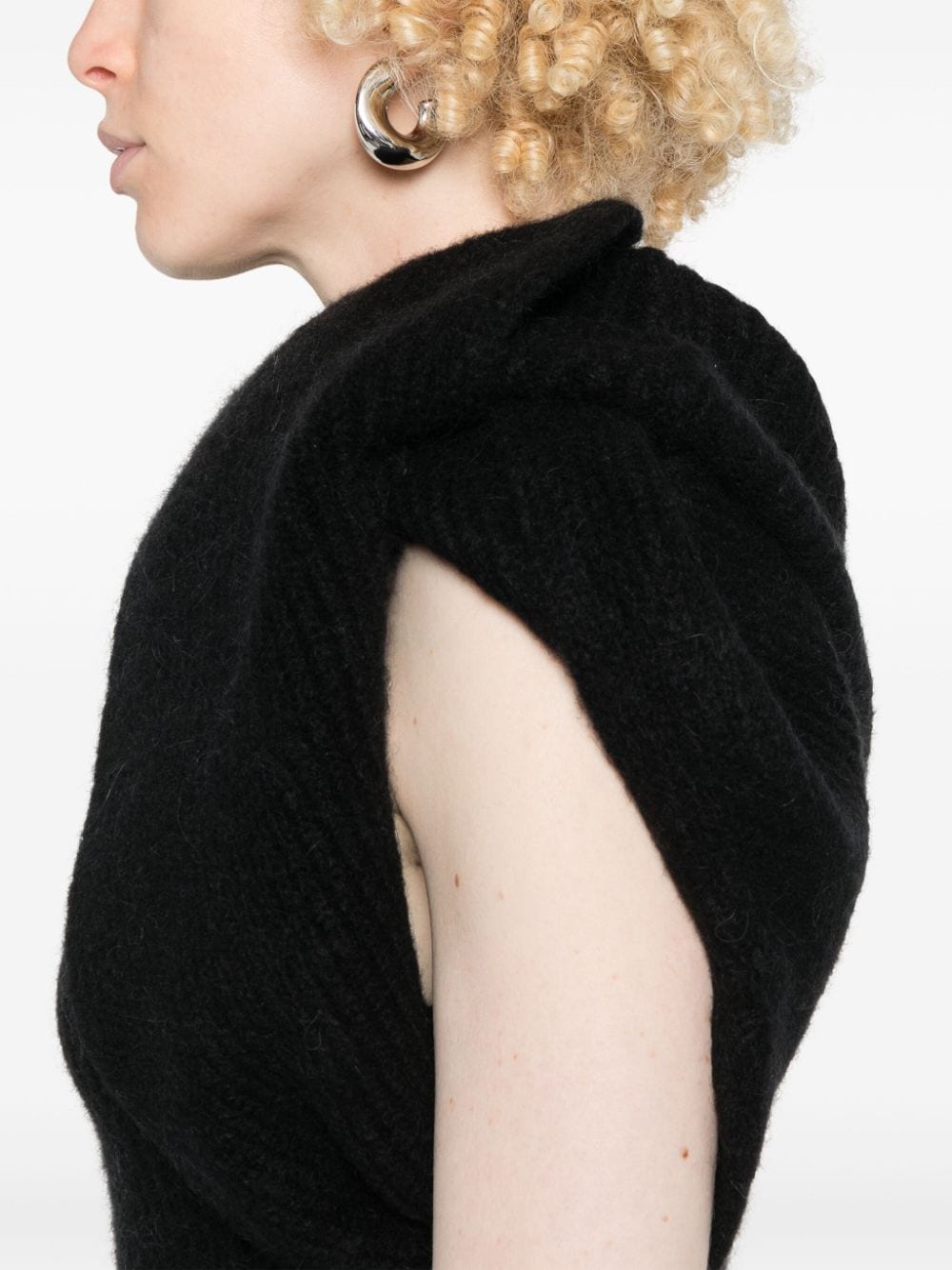 fw24---rick owens main---ro02d3666khwp09_2_p.JPEG