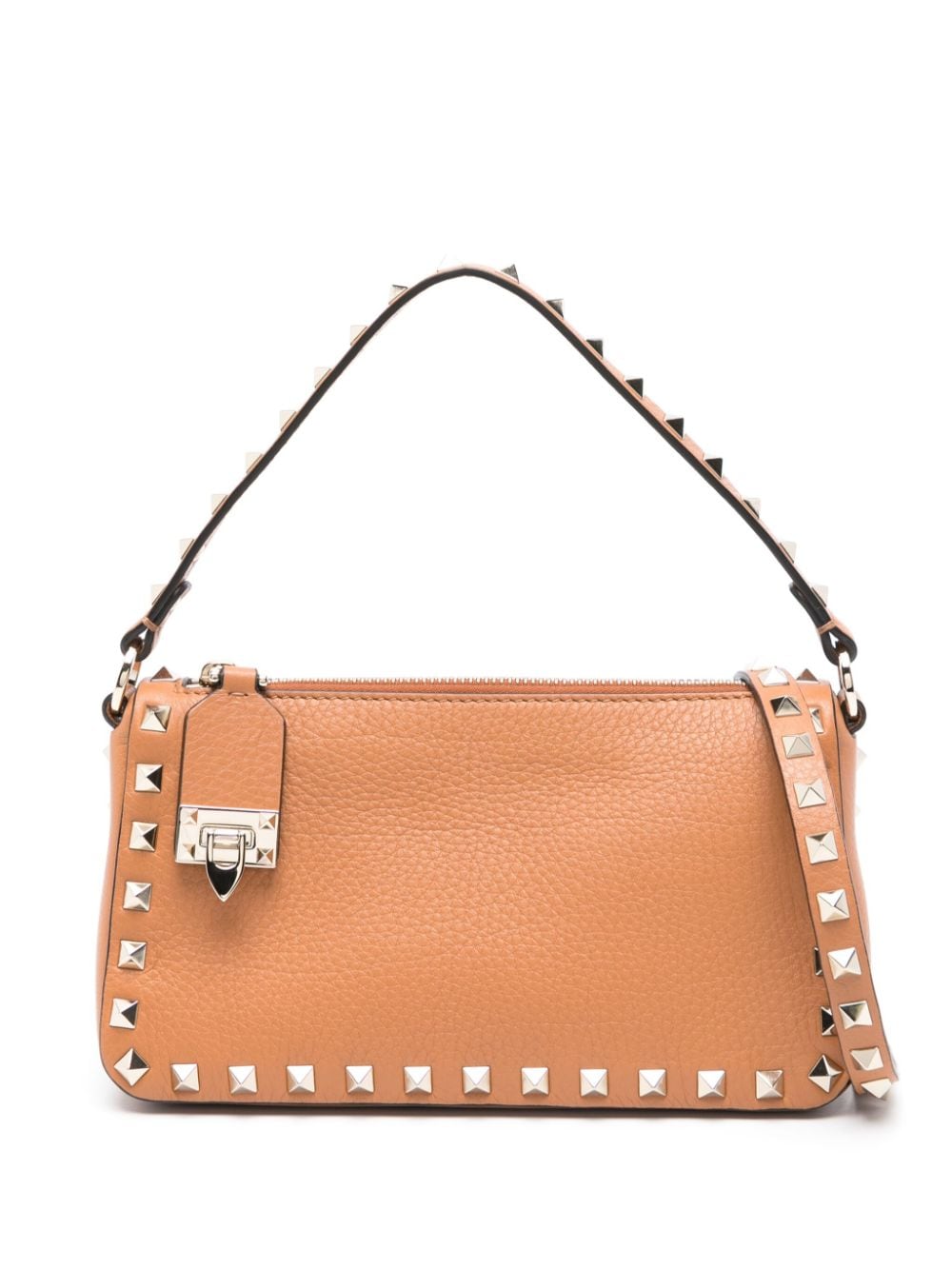 fw24---valentino garavani pre---5w2b0j47vsfkel.JPEG