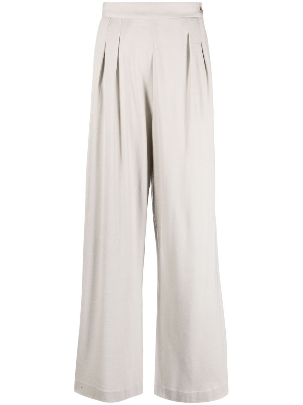 fw23---fabiana filippi main---pad223f637d5778178.JPEG
