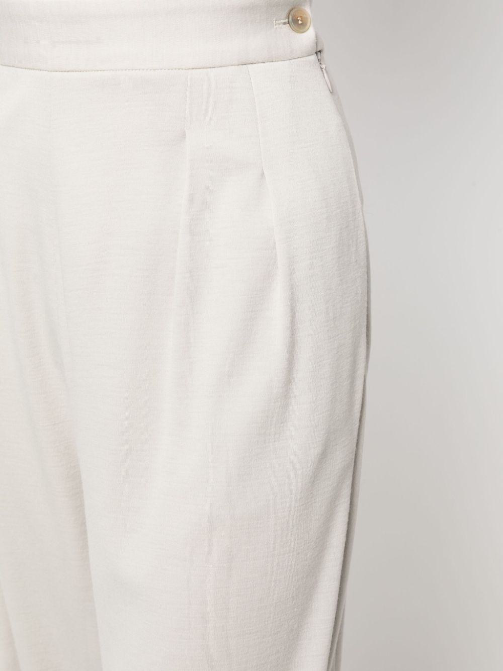fw23---fabiana filippi main---pad223f637d5778178_1_p.JPEG