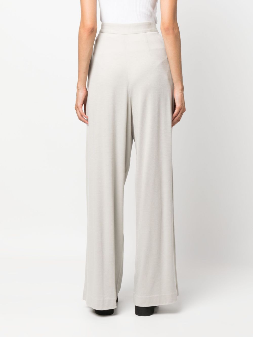 fw23---fabiana filippi main---pad223f637d5778178_2_p.JPEG