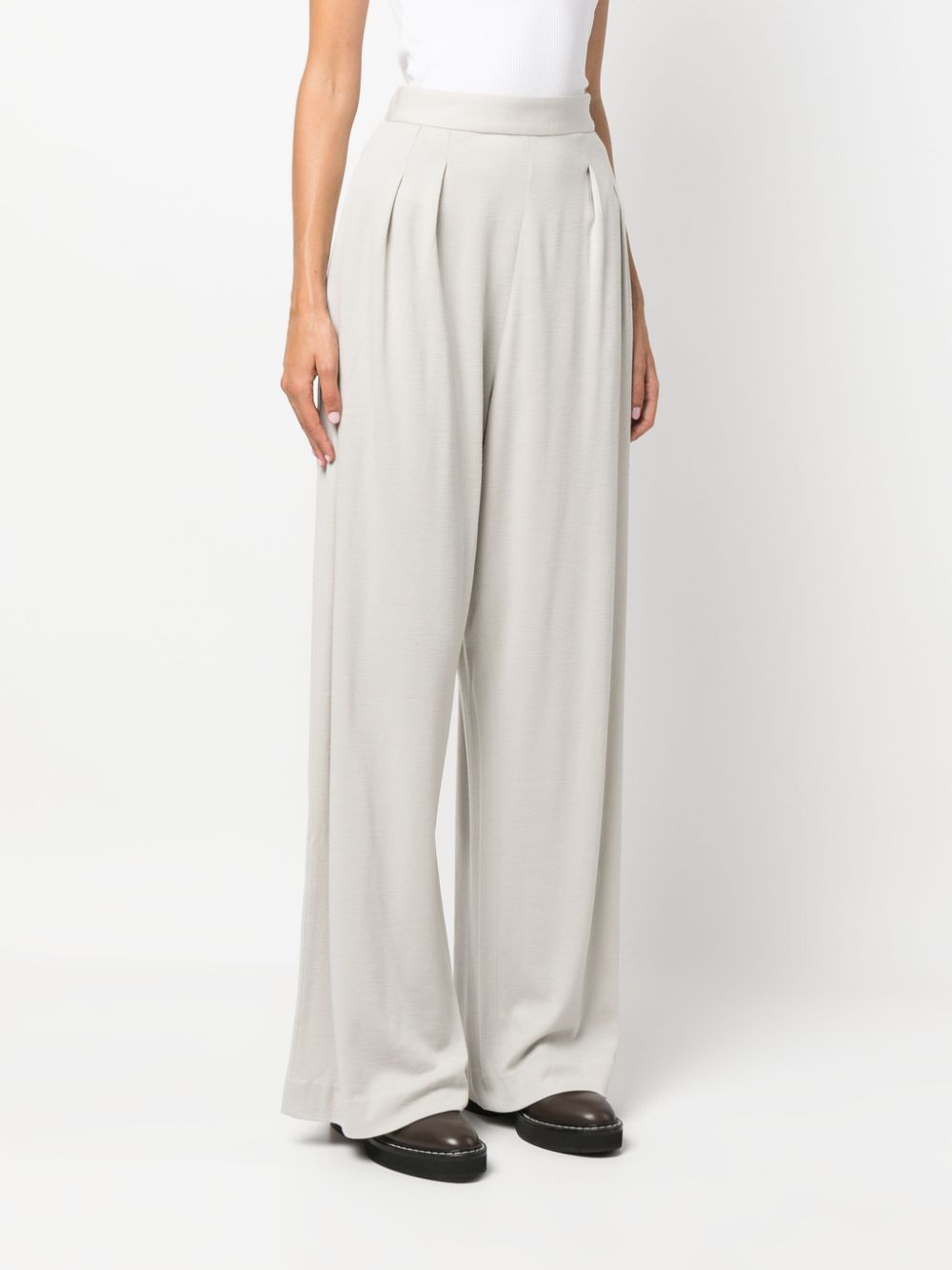 fw23---fabiana filippi main---pad223f637d5778178_4_p.JPEG