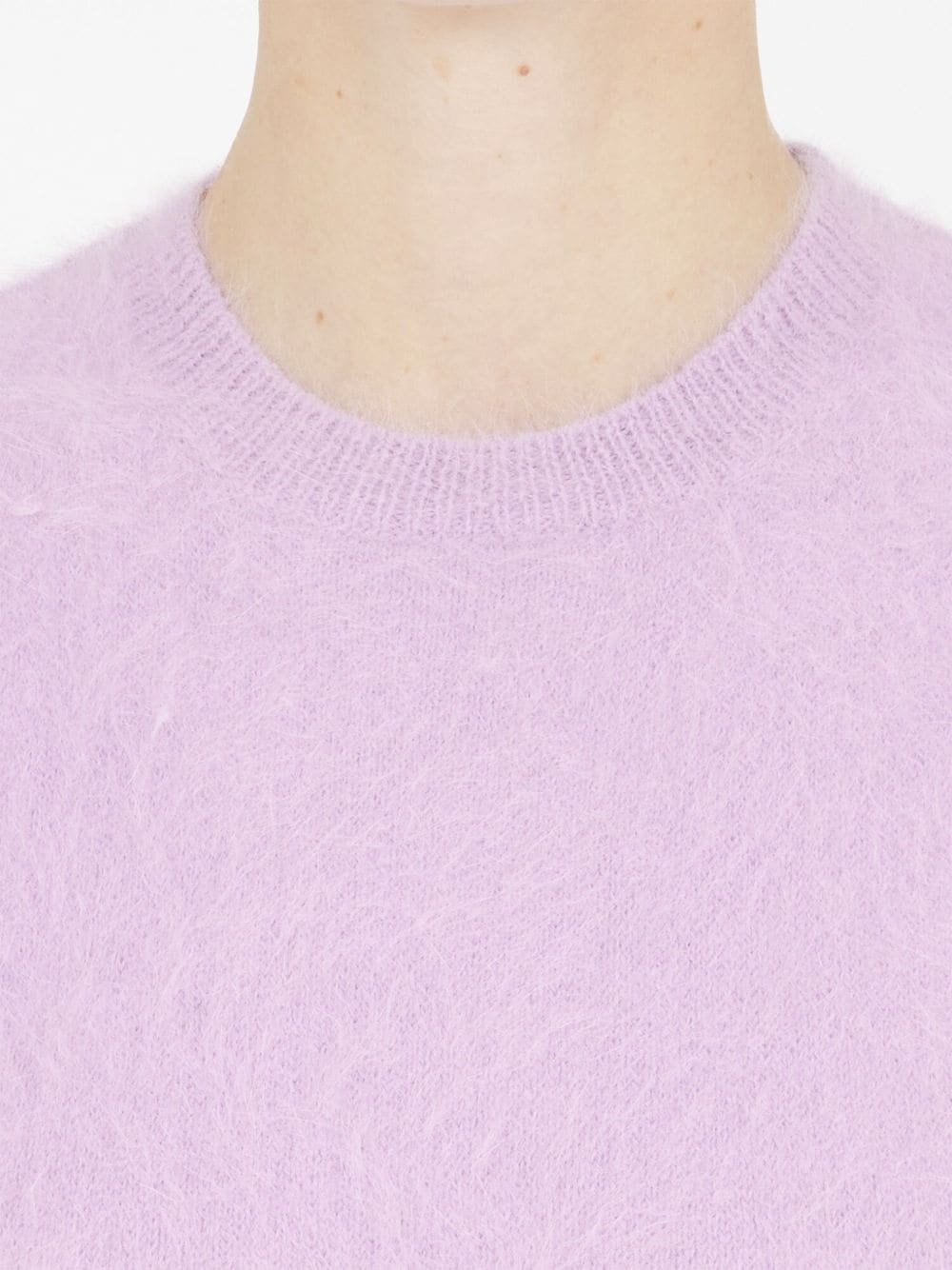 fw23---maison margiela pre---s29hl0003s18269379_1_p.JPEG