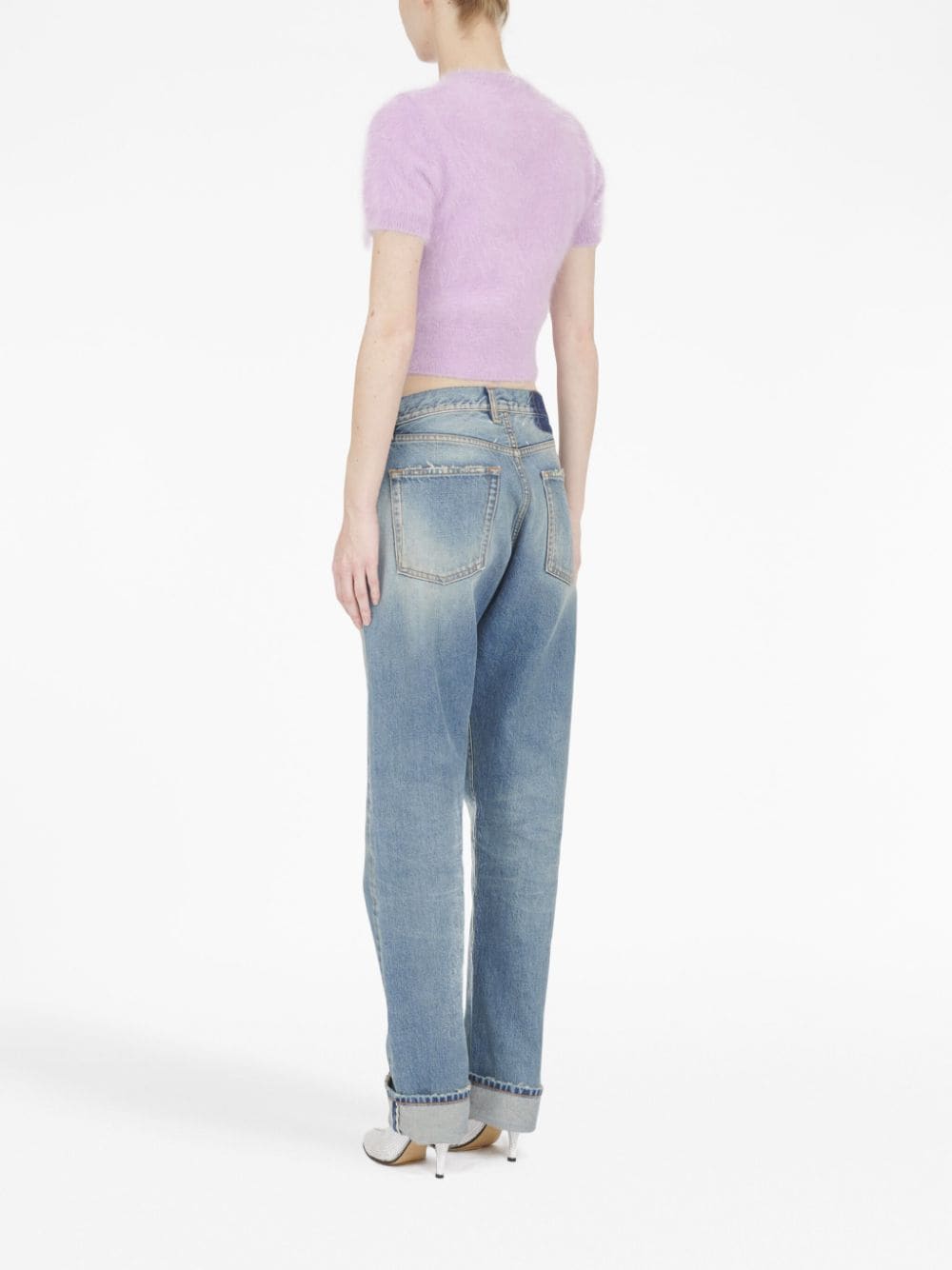 fw23---maison margiela pre---s29hl0003s18269379_2_p.JPEG