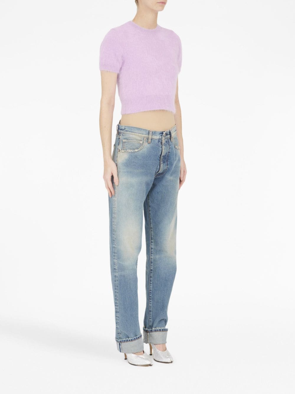 fw23---maison margiela pre---s29hl0003s18269379_3_p.JPEG