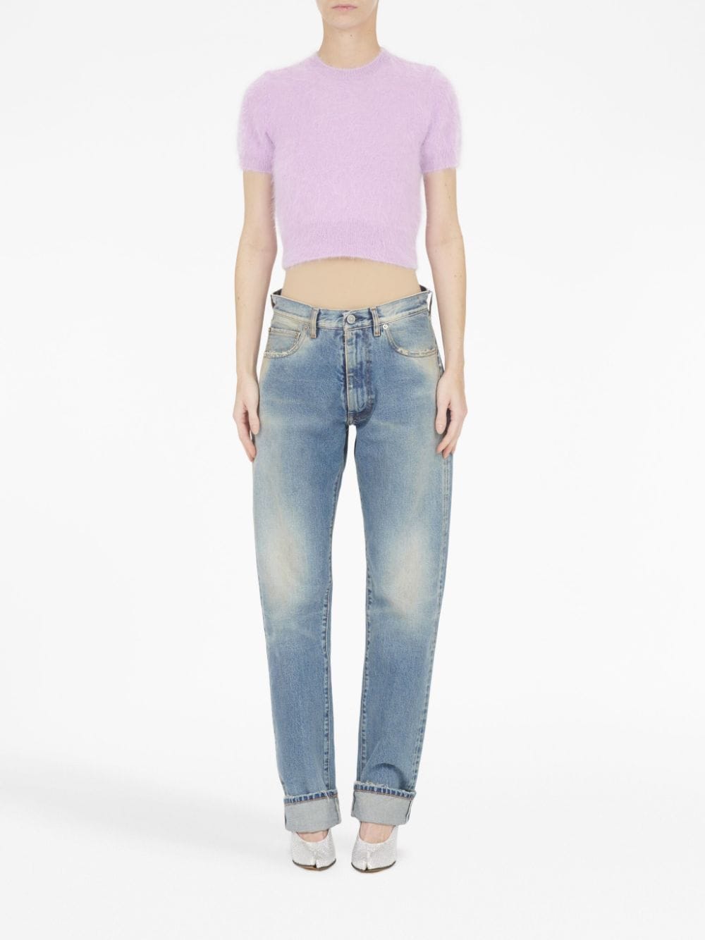 fw23---maison margiela pre---s29hl0003s18269379_4_p.JPEG
